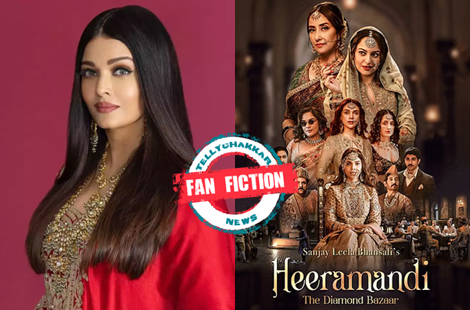 Aishwarya Rai Bachchan Aishwarya Rai Bachchan