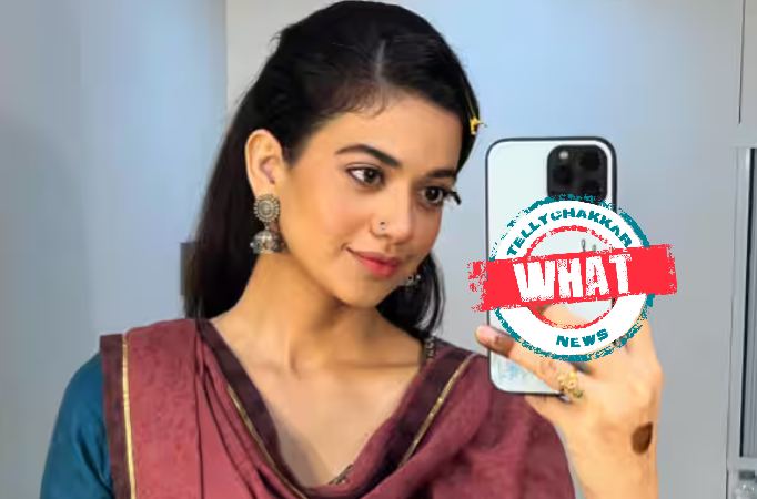 Shruti Sharma Shruti Sharma