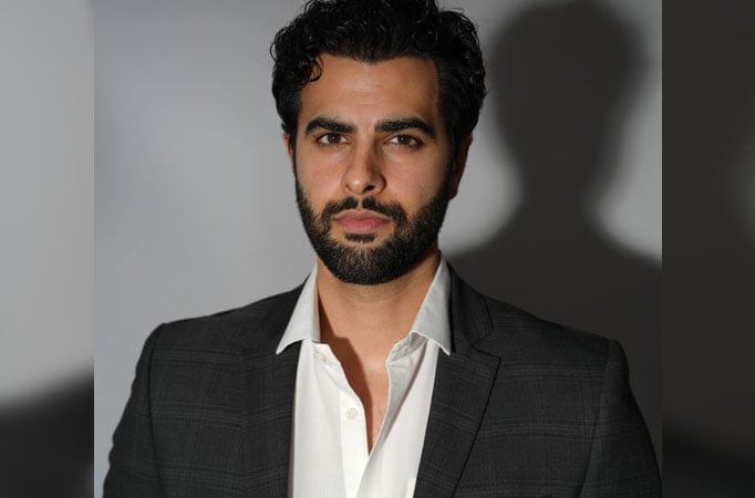 Ankur Ankur