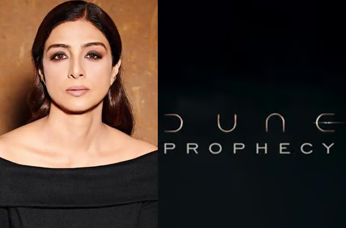 Tabu