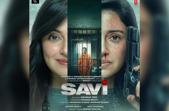 Savi Savi