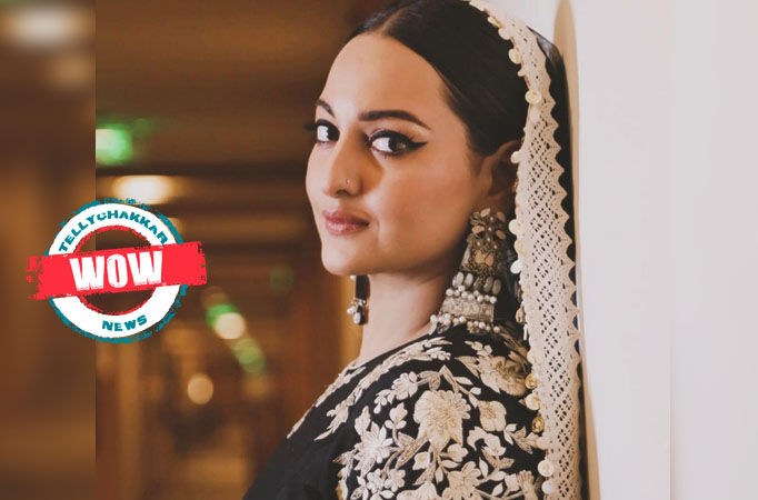 Sonakshi Sonakshi