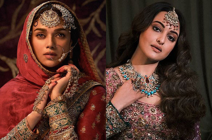Sanjay Leela Bhansali Sanjay Leela Bhansali