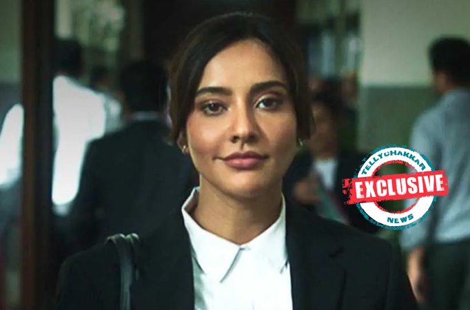 Neha Sharma Neha Sharma