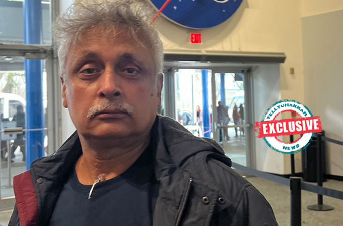 Piyush Mishra Piyush Mishra