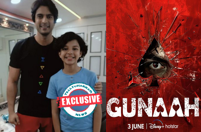Bhagya Bhanushali Bhagya Bhanushali