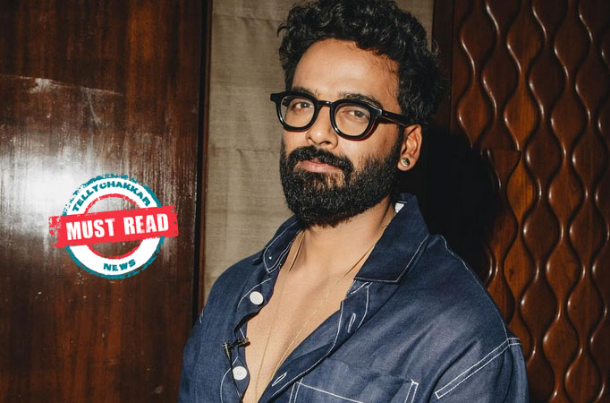 Vaibhav Vaibhav
