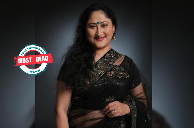 Jayati Bhatia Jayati Bhatia