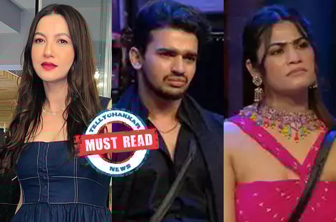 Bigg Boss Bigg Boss
