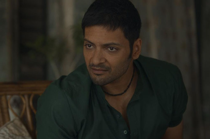 Guddu Guddu