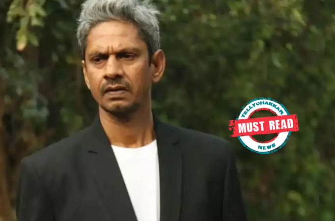 Vijay Vijay