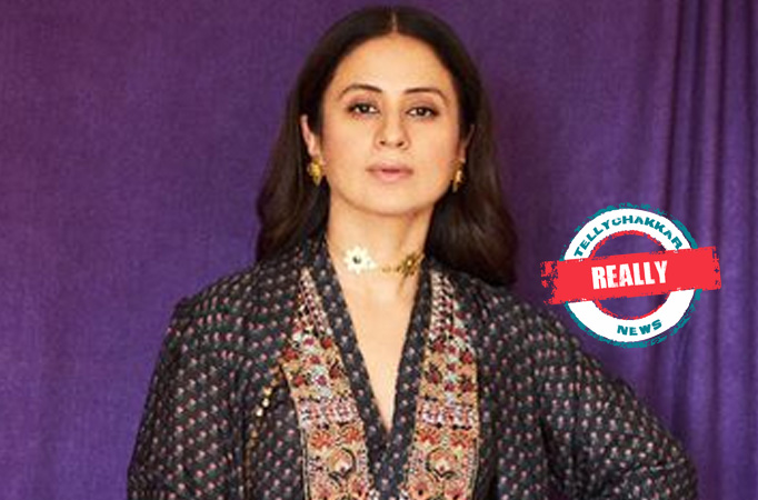 Rasika Rasika
