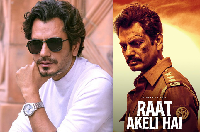 Nawazuddin Siddiqui