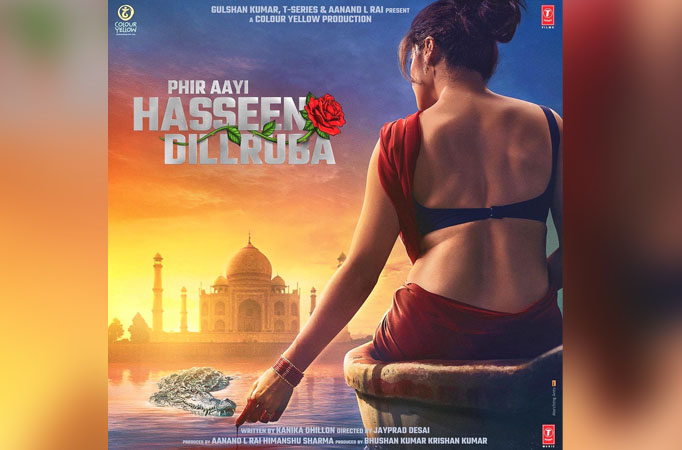 Taapsee Taapsee