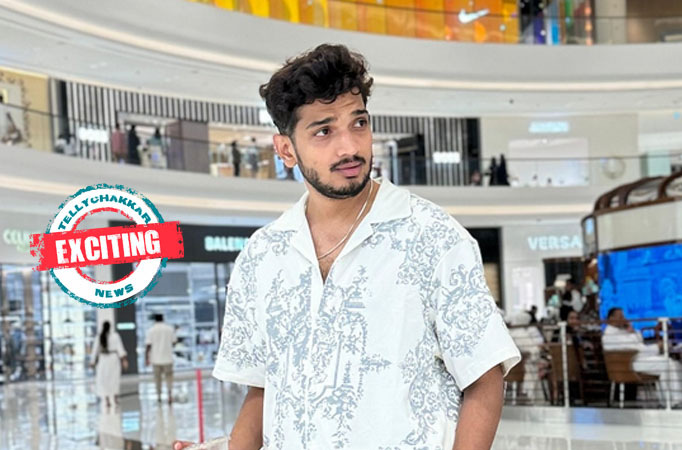 Munawar Munawar