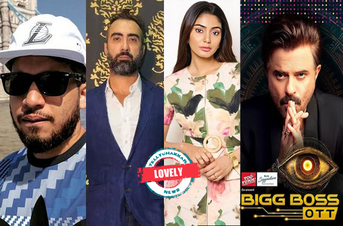 Bigg Boss OTT 3 Finale Bigg Boss OTT 3 Finale