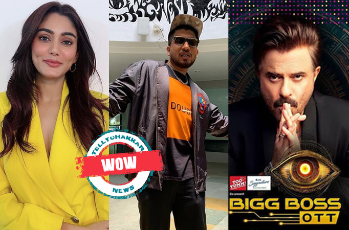 Bigg Boss OTT 3 Finale Bigg Boss OTT 3 Finale