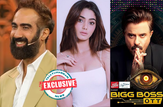 Bigg Boss OTT 3 Finale Bigg Boss OTT 3 Finale