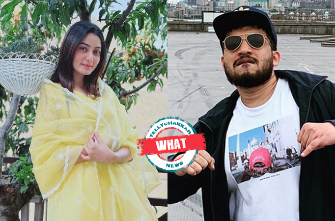 Sana Makbul Sana Makbul