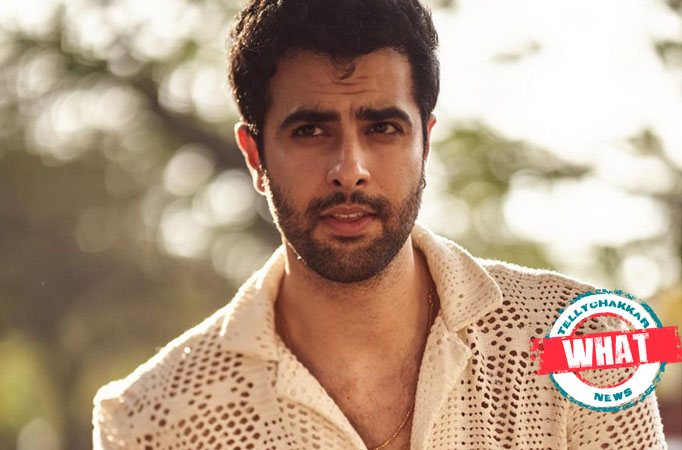 Ankur Ankur