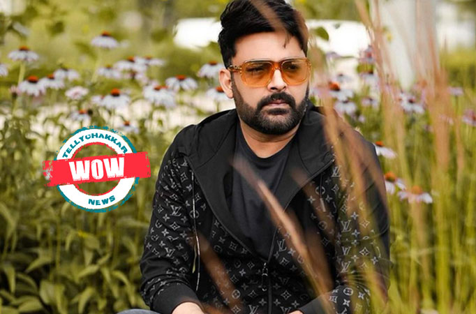 Kapil Kapil