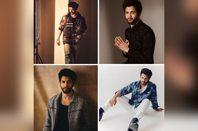 Rohit Rohit