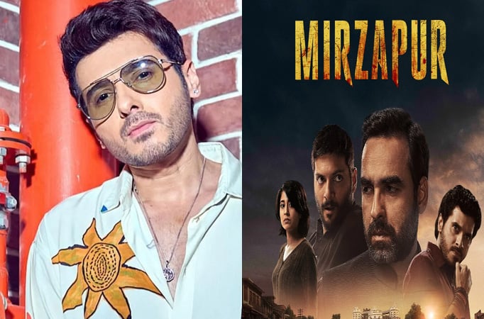 Munna Bhaiya Munna Bhaiya