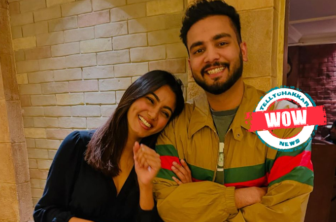Sana Makbul Sana Makbul