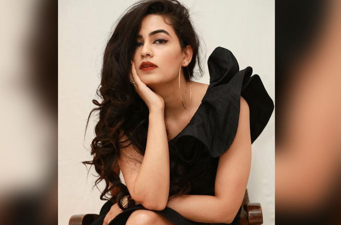 Raviraa Raviraa