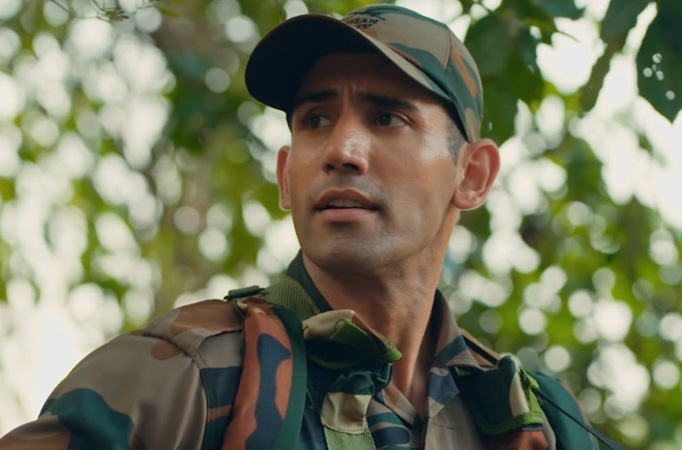 Yuvraj Singh Yuvraj Singh