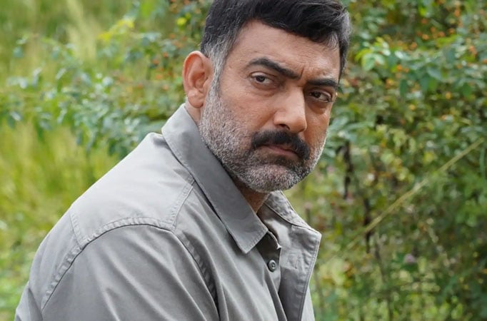 Manav Manav