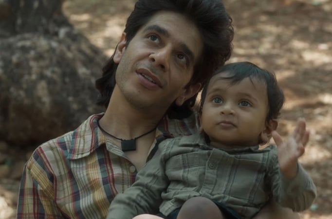 Shashank Arora Shashank Arora