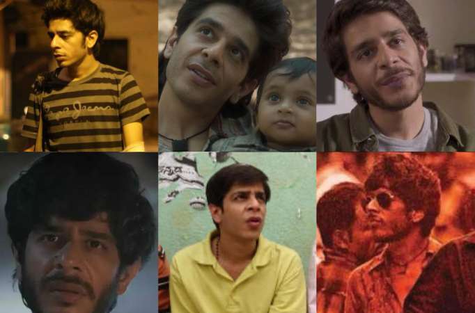Shashank Arora Shashank Arora