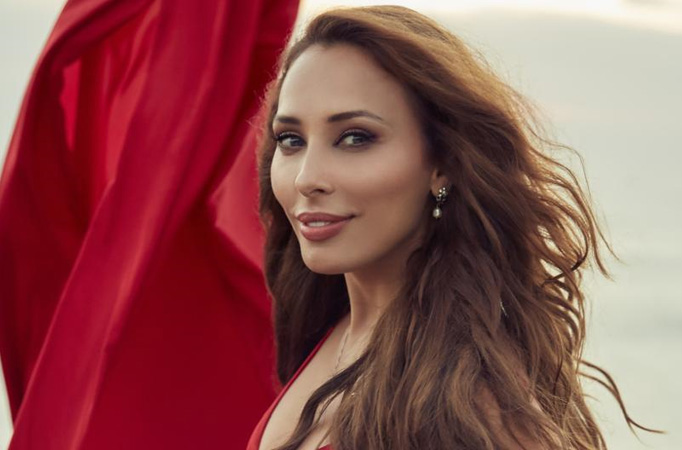 Iulia Vantur Iulia Vantur