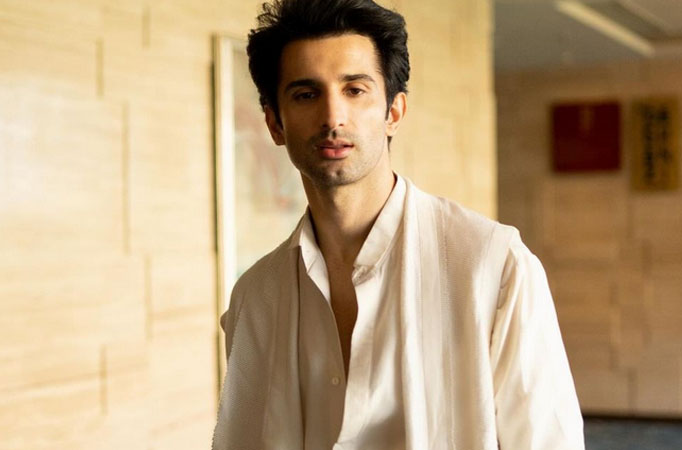 Sidhant Sidhant