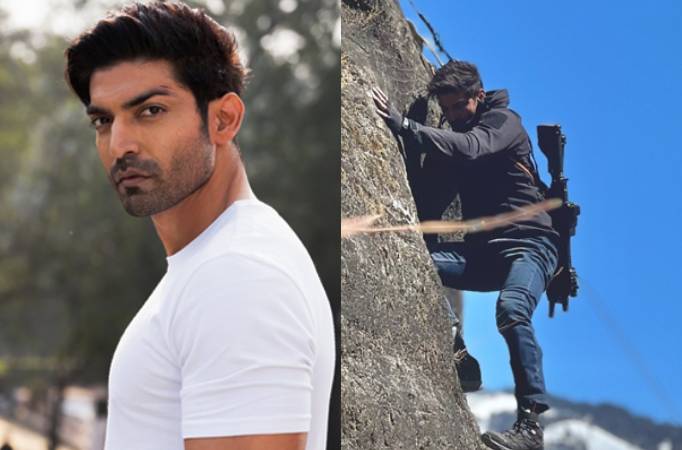 Gurmeet Choudhary Gurmeet Choudhary