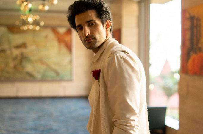 Sidhant Sidhant
