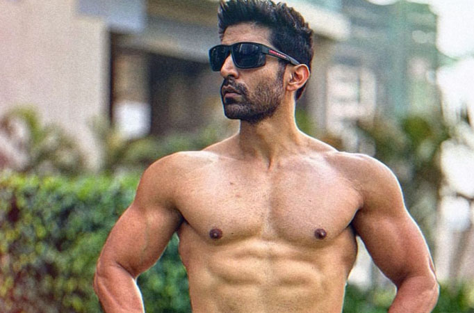 Gurmeet Gurmeet