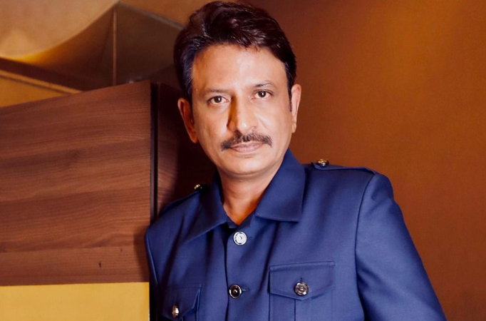 Rajesh Tailang Rajesh Tailang