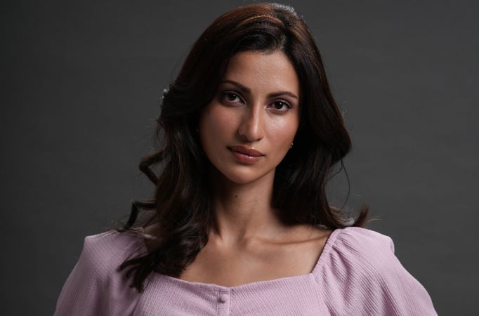 Diksha Singh Diksha Singh