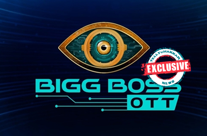Bigg Boss Bigg Boss