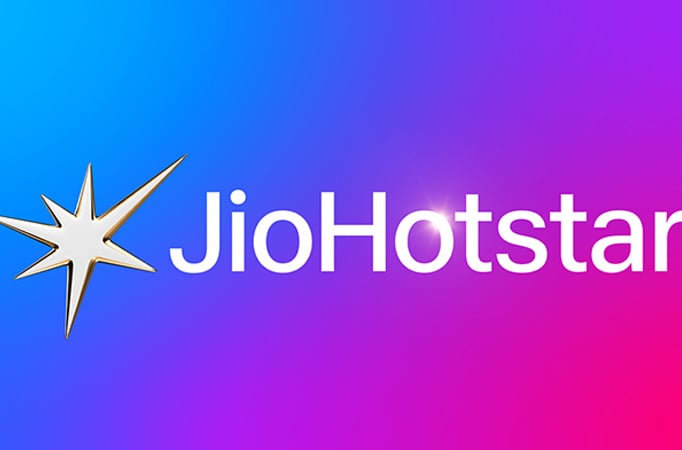 JioHotstar