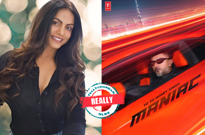 Neetu Neetu