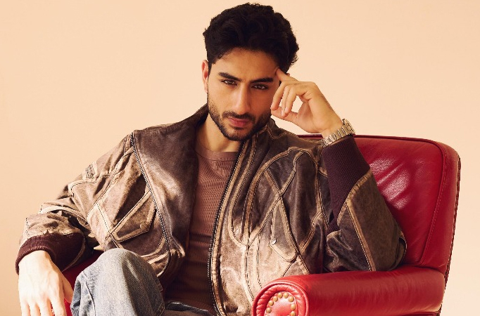 Ibrahim Ibrahim