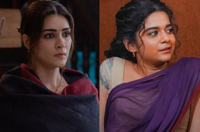 Kriti Kriti
