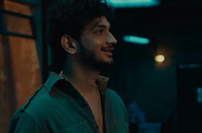 Munawar Munawar