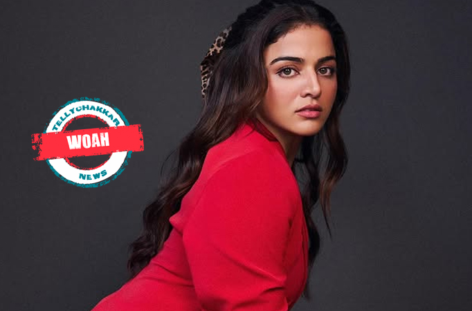 Wamiqa Wamiqa