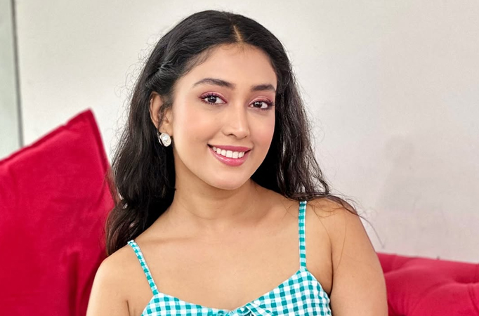 Priyamvada Kant Priyamvada Kant