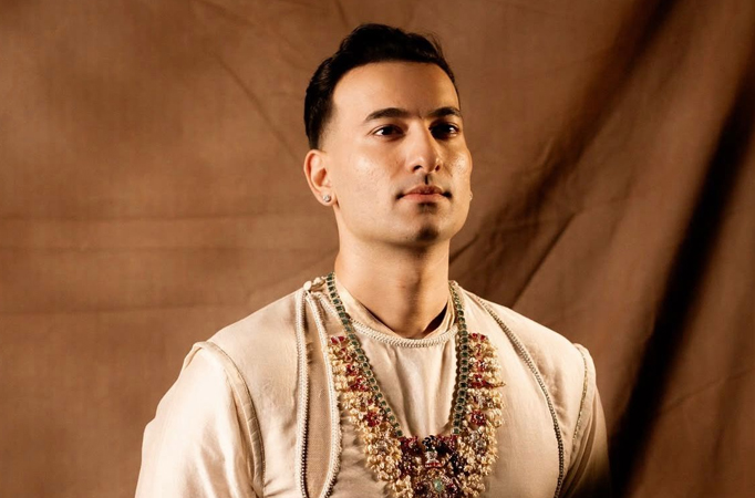 Rishab Sharma Rishab Sharma