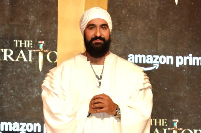Raj Kundra Raj Kundra